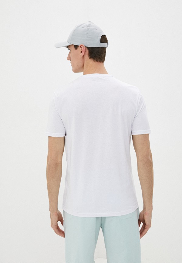 фото Футболка dali