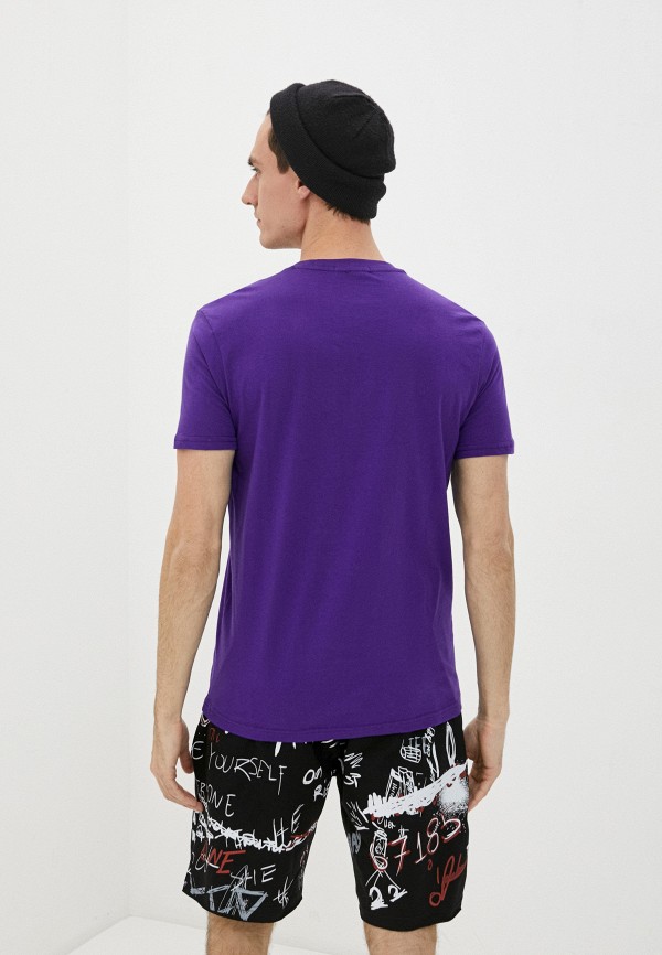 фото Футболка dali