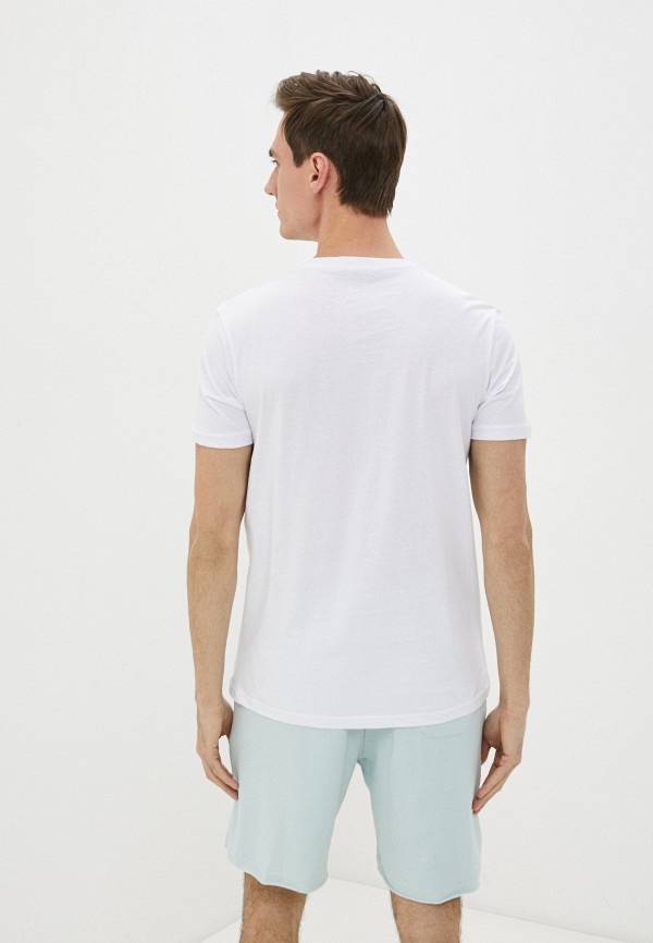 фото Футболка dali