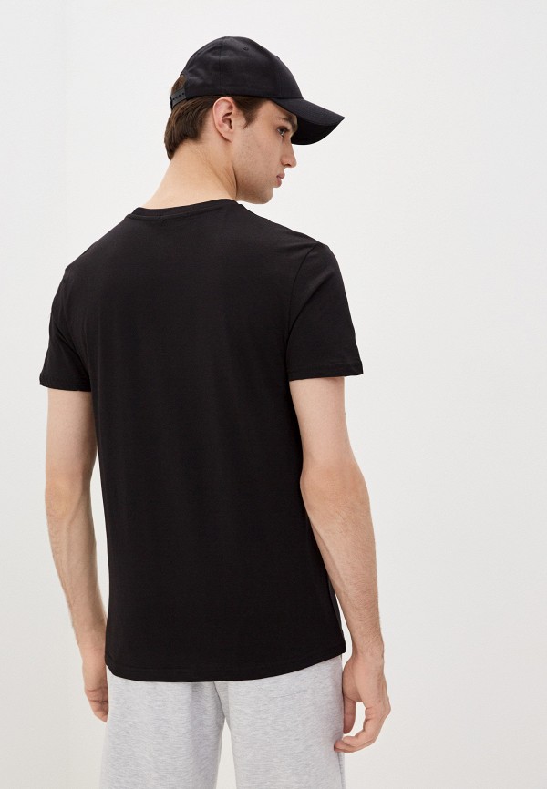 фото Футболка dali