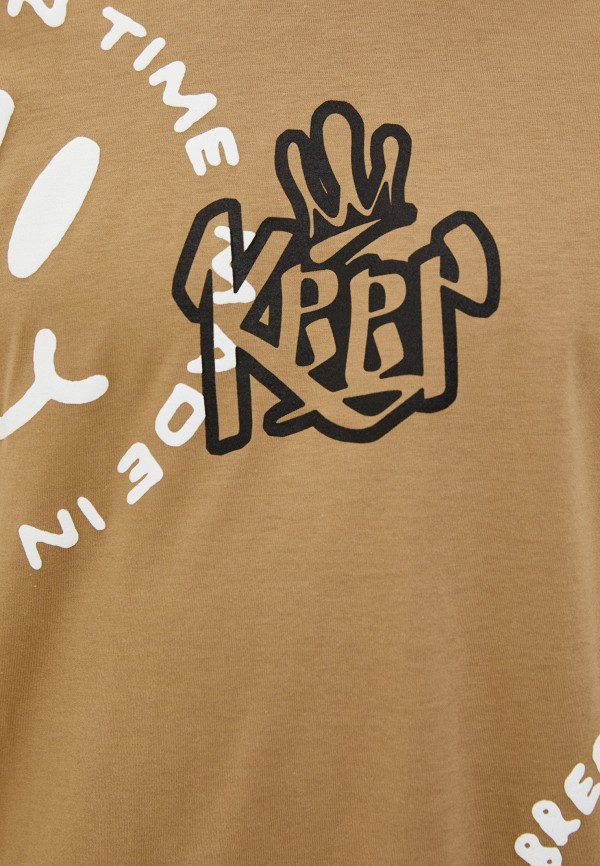 фото Футболка dali