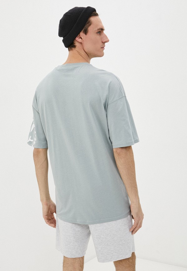 фото Футболка dali