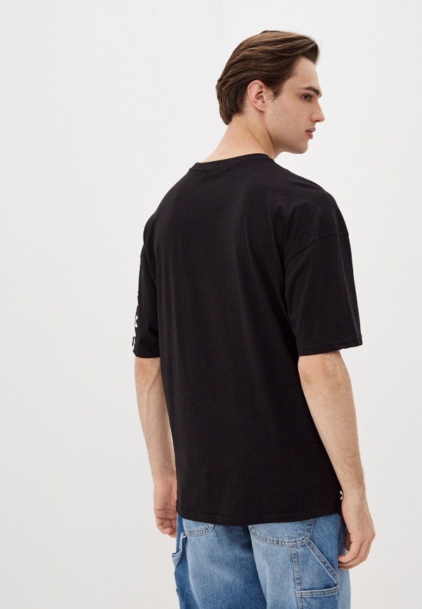 фото Футболка dali