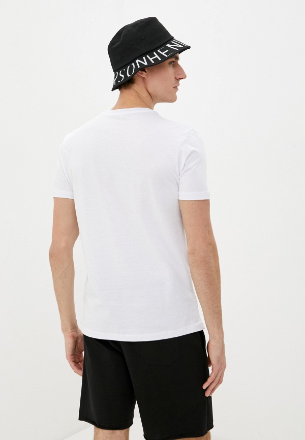 фото Футболка dali