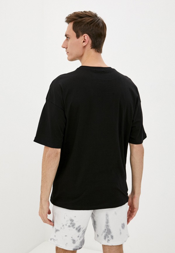 фото Футболка dali