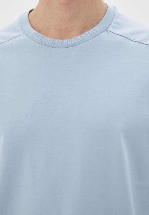 фото Футболка dali