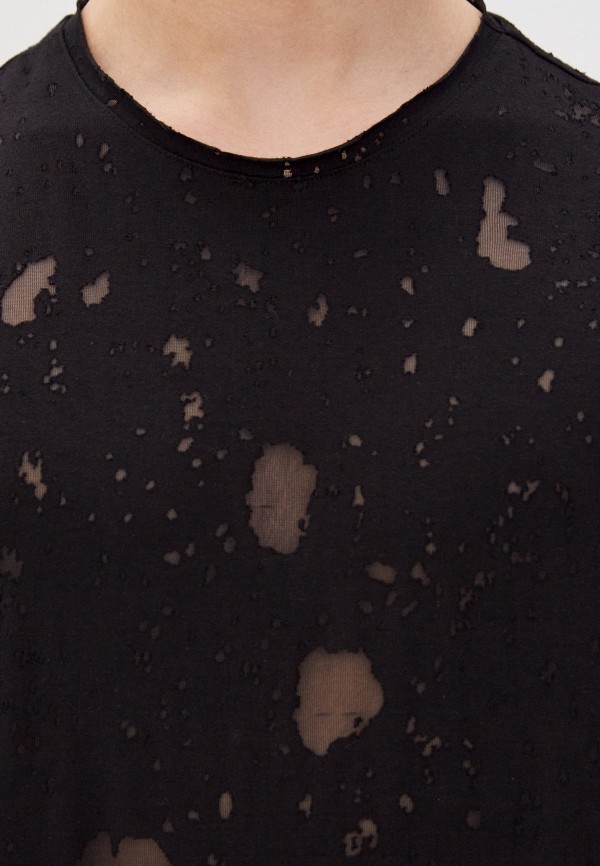 фото Футболка dali