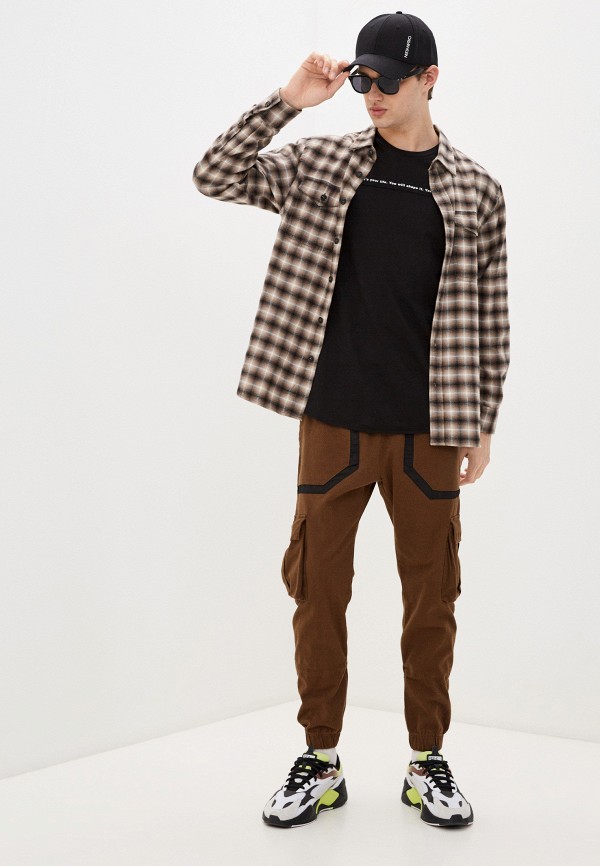 фото Футболка dali