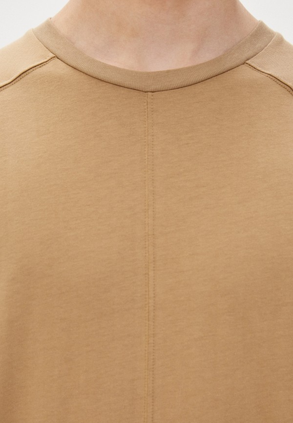 фото Футболка dali