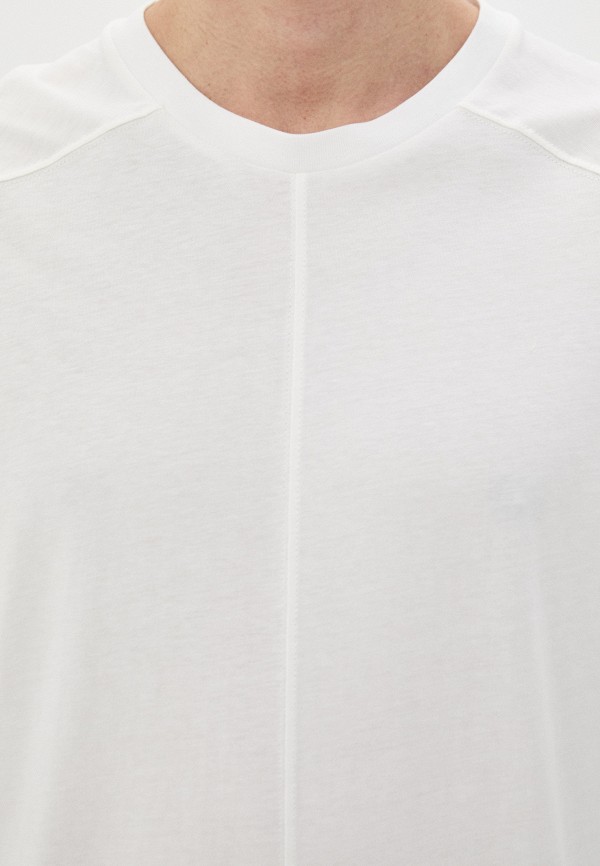 фото Футболка dali