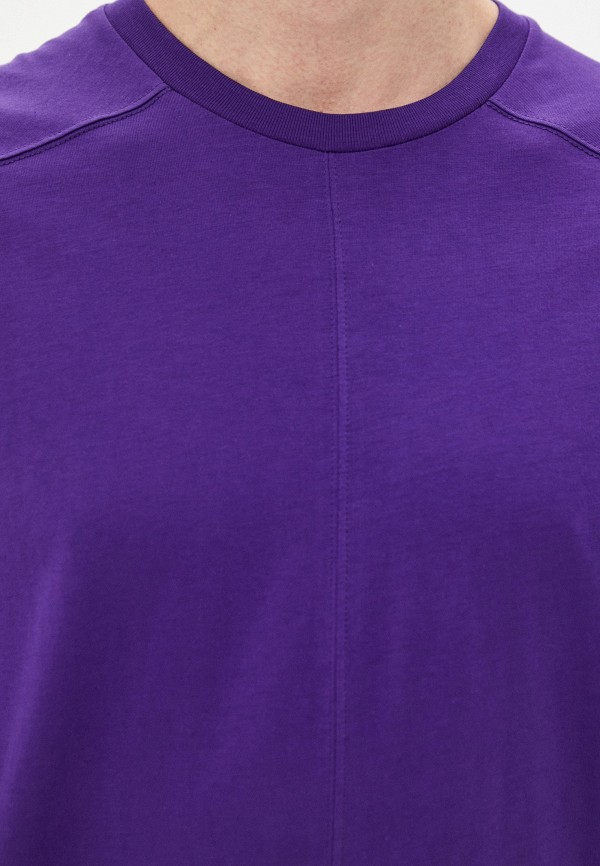 фото Футболка dali