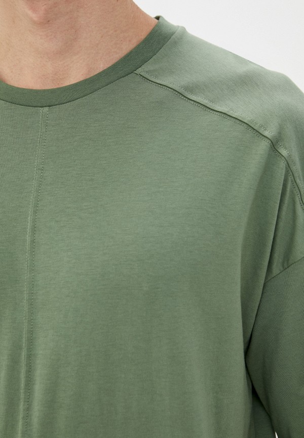 фото Футболка dali