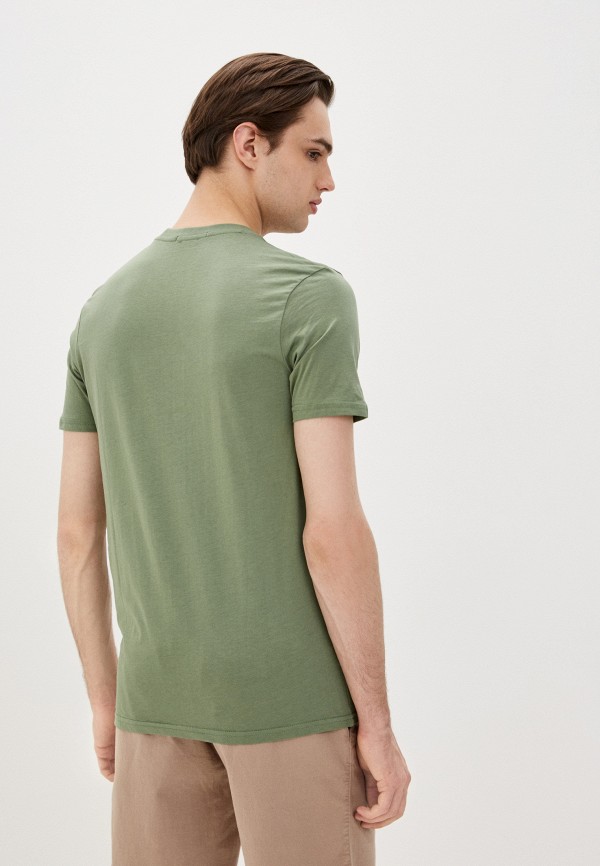 фото Футболка dali