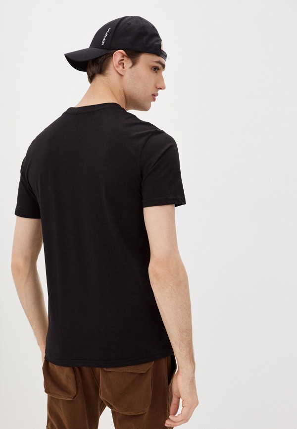 фото Футболка dali