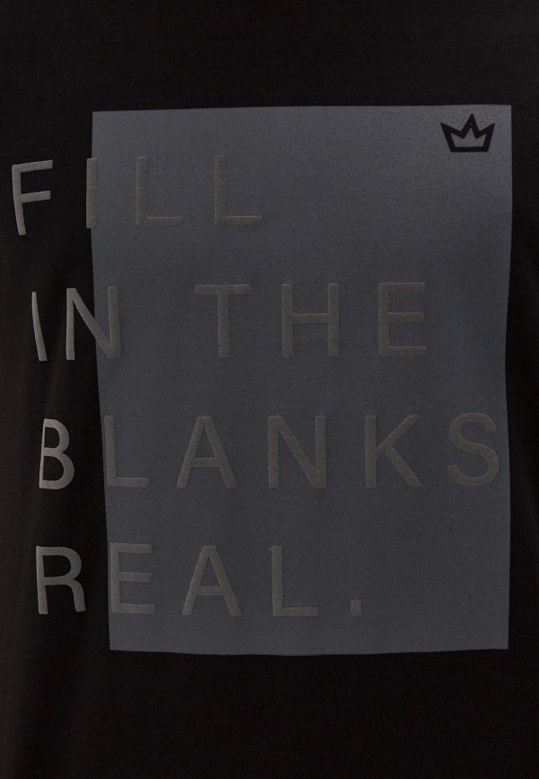 фото Футболка dali