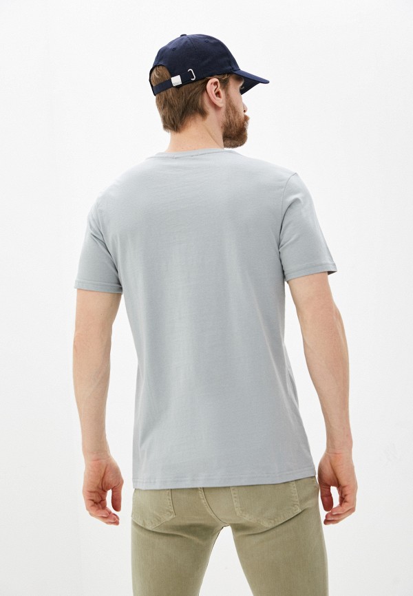 фото Футболка dali