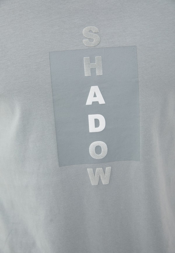 фото Футболка dali