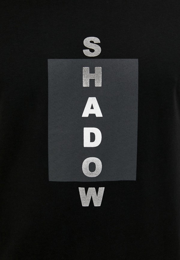 фото Футболка dali