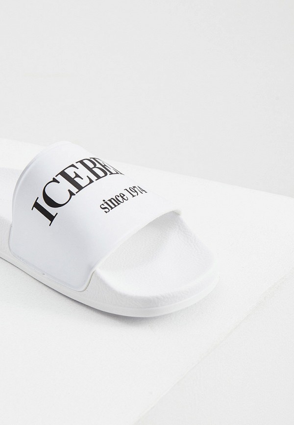 фото Сланцы iceberg