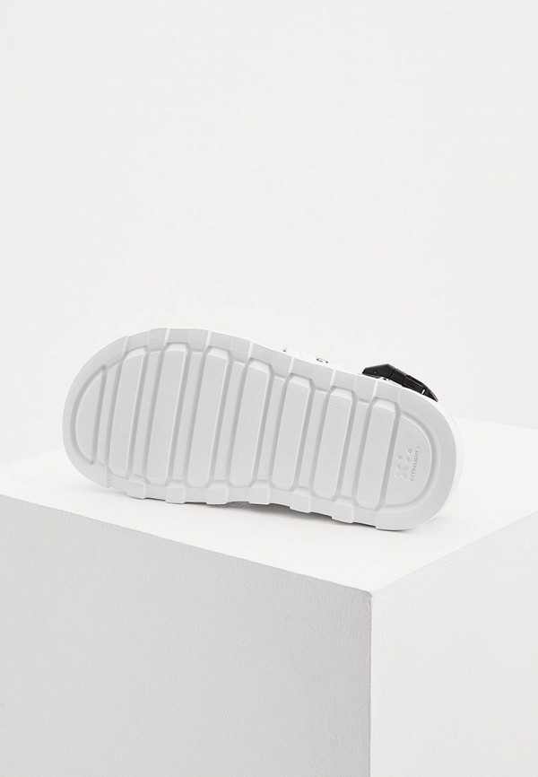 фото Сандалии iceberg