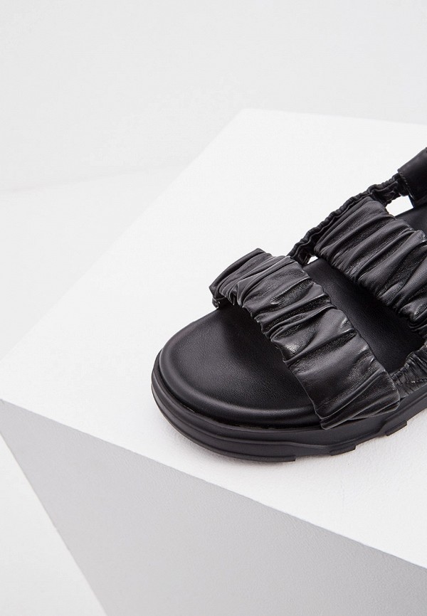 фото Сандалии iceberg