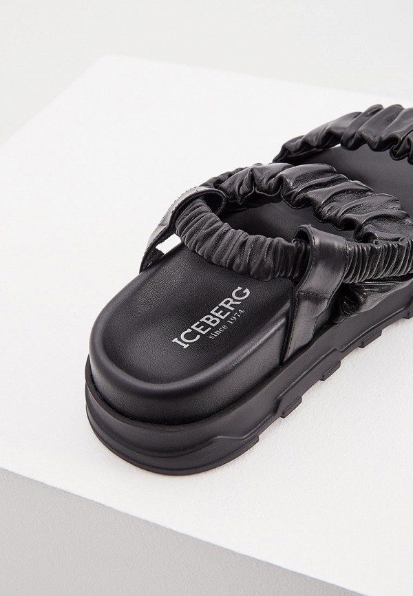 фото Сандалии iceberg