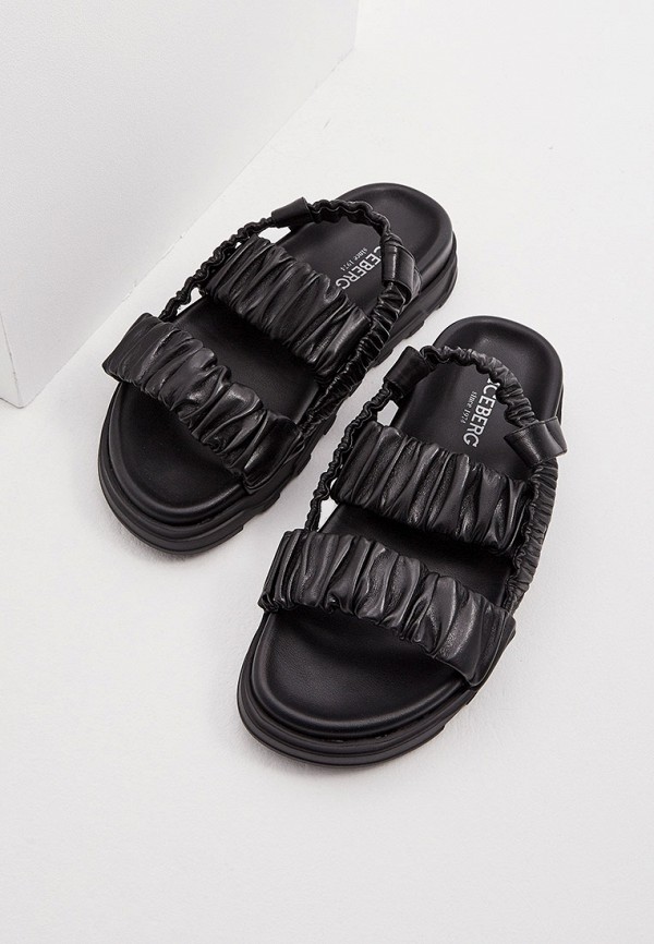 фото Сандалии iceberg