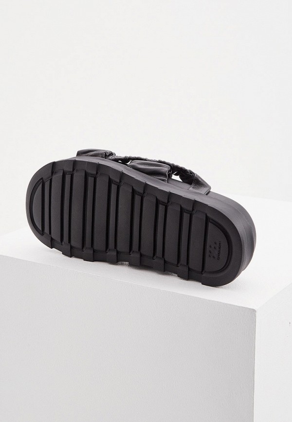 фото Сандалии iceberg