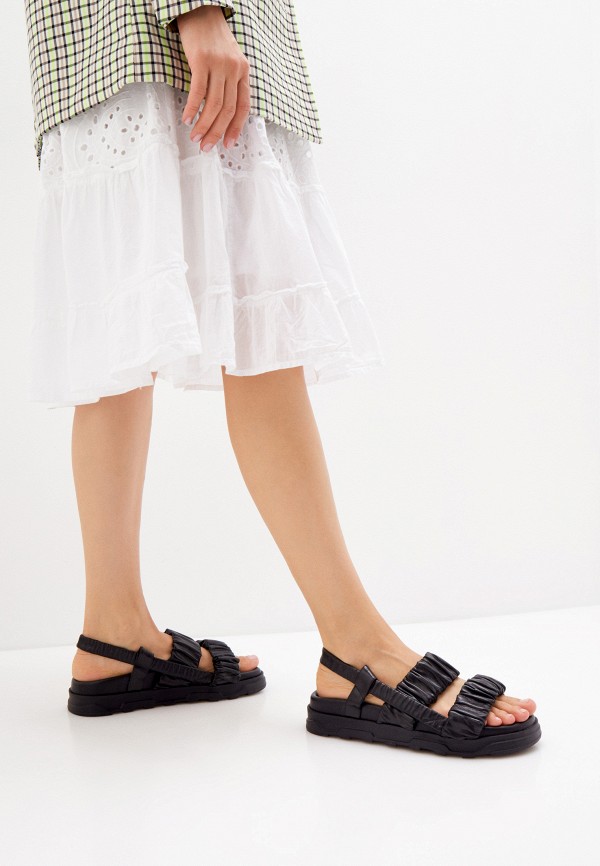 фото Сандалии iceberg