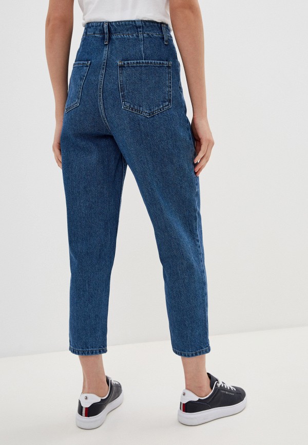 фото Джинсы trendyol