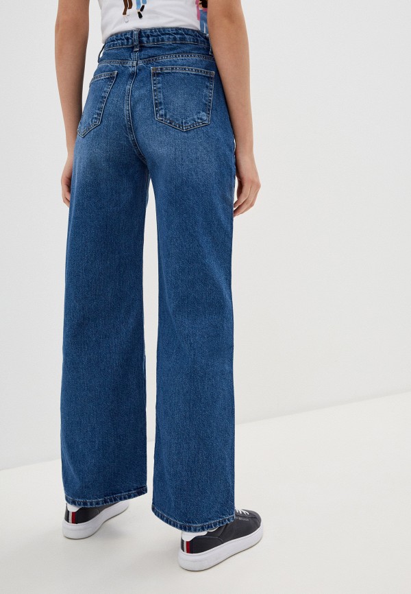 фото Джинсы trendyol