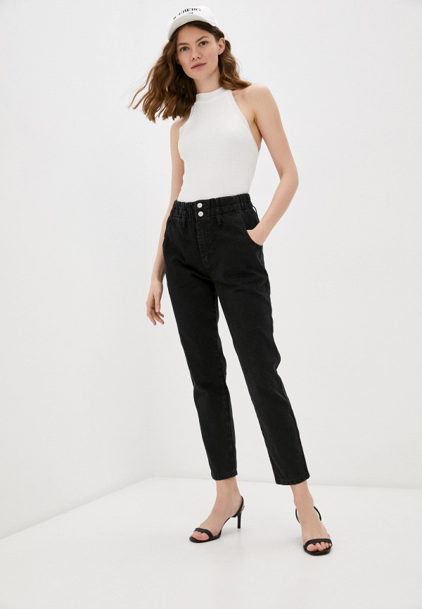 фото Джинсы trendyol