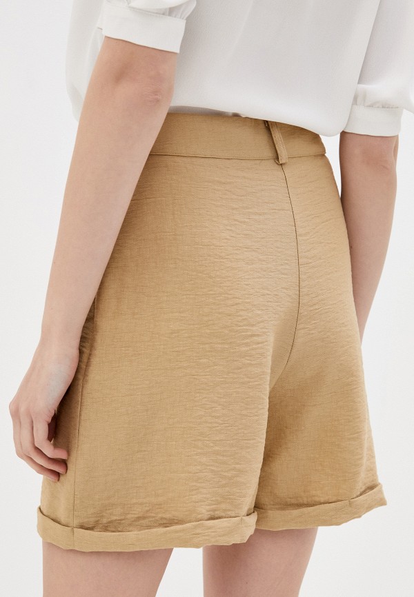 фото Шорты trendyol