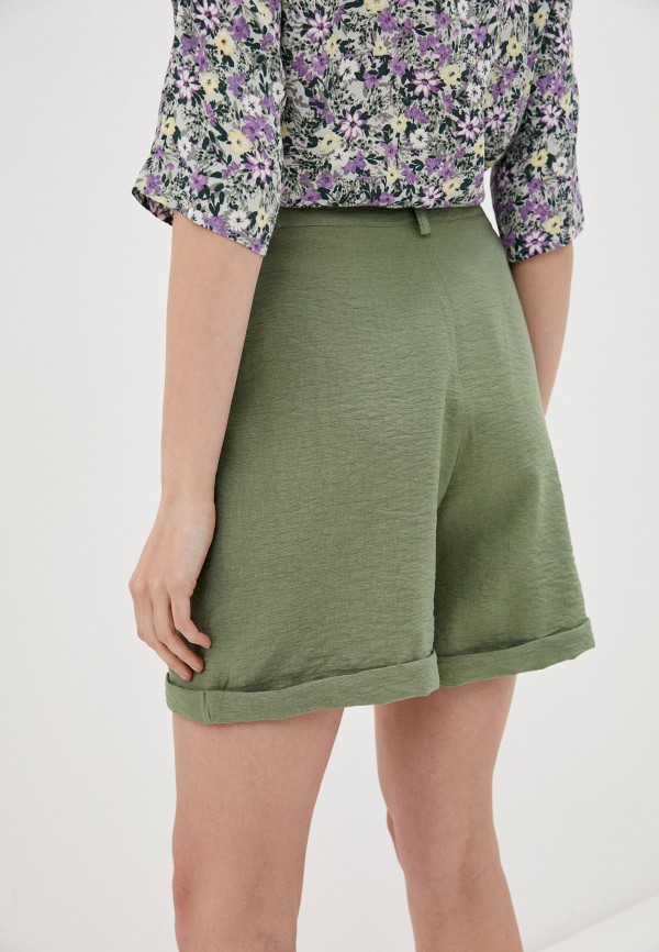 фото Шорты trendyol