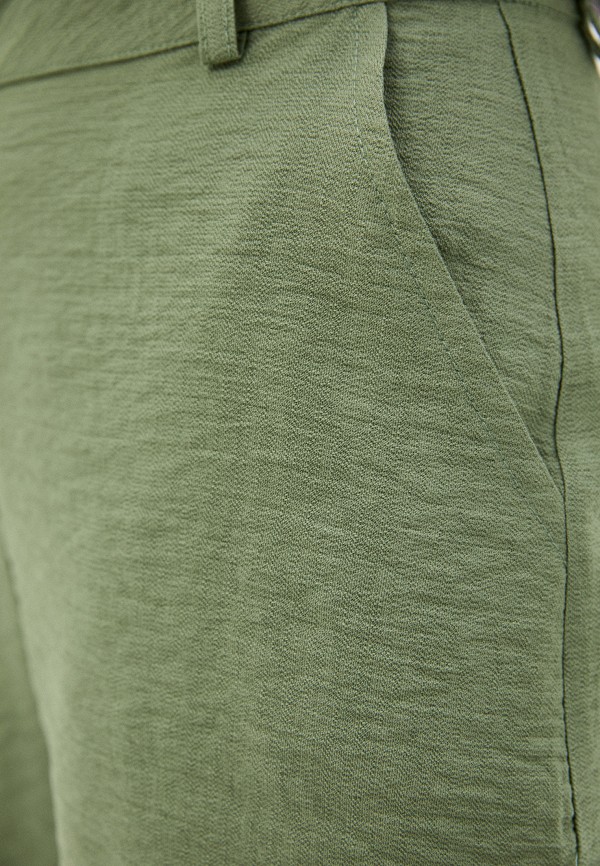 фото Шорты trendyol