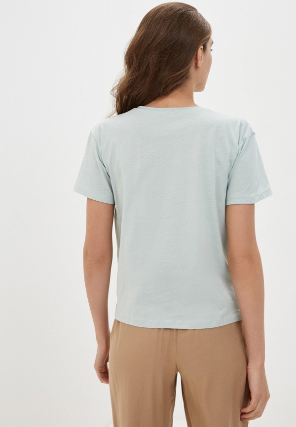 фото Футболка trendyol