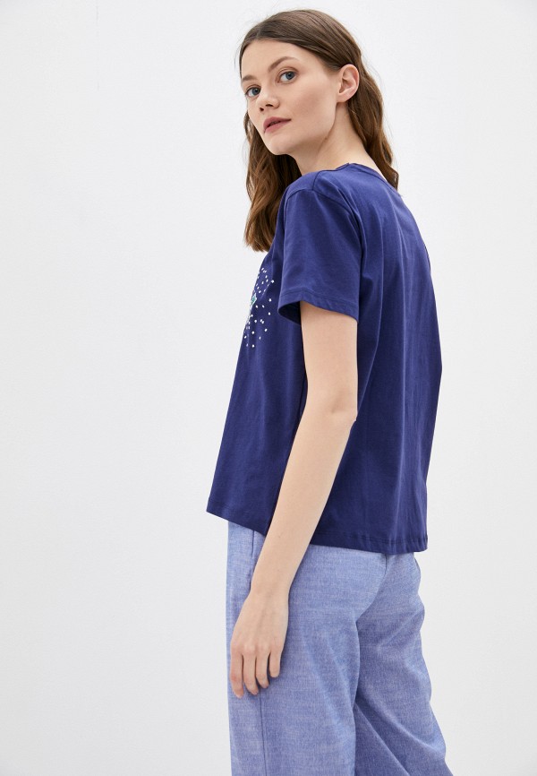 фото Футболка trendyol