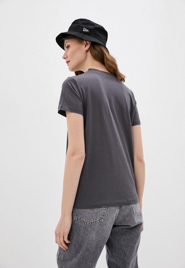 фото Футболка trendyol