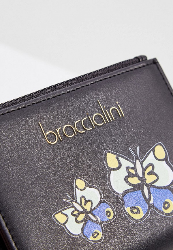 фото Кошелек braccialini