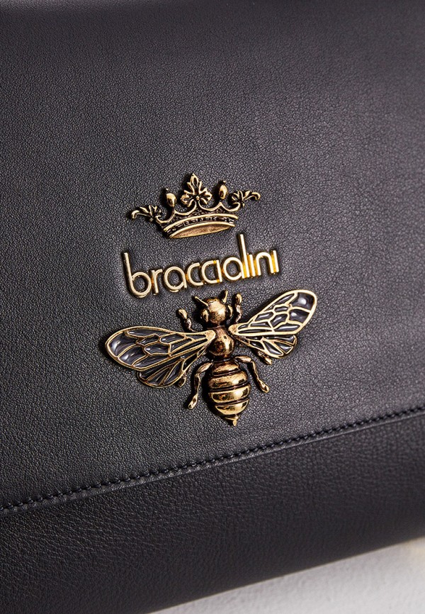 фото Сумка braccialini