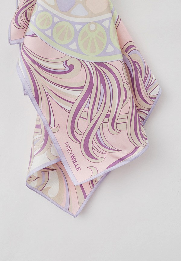 фото Платок freywille