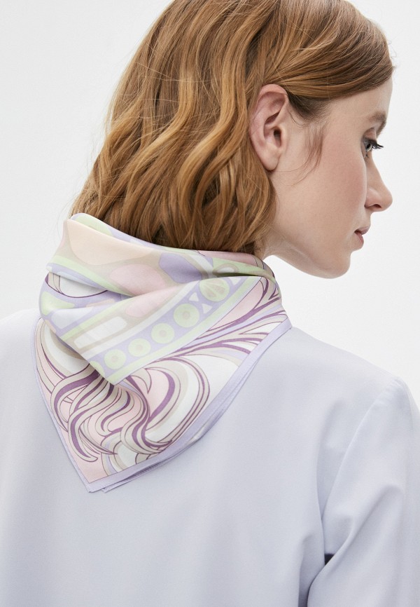 фото Платок freywille