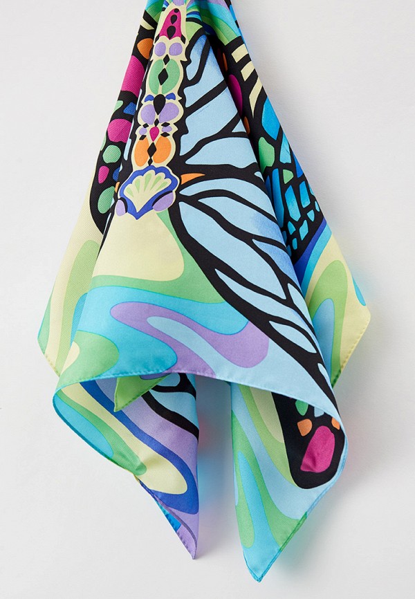 фото Платок freywille