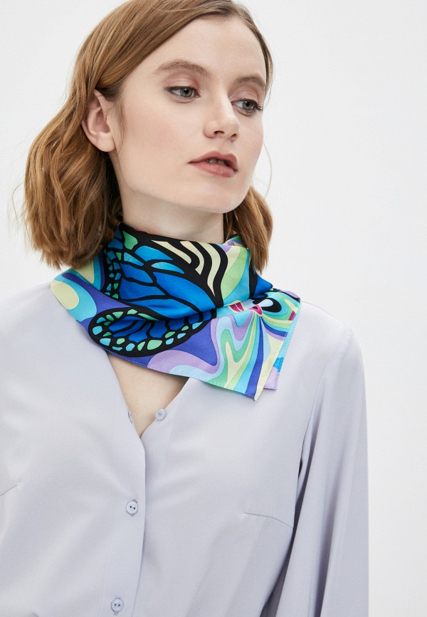 фото Платок freywille