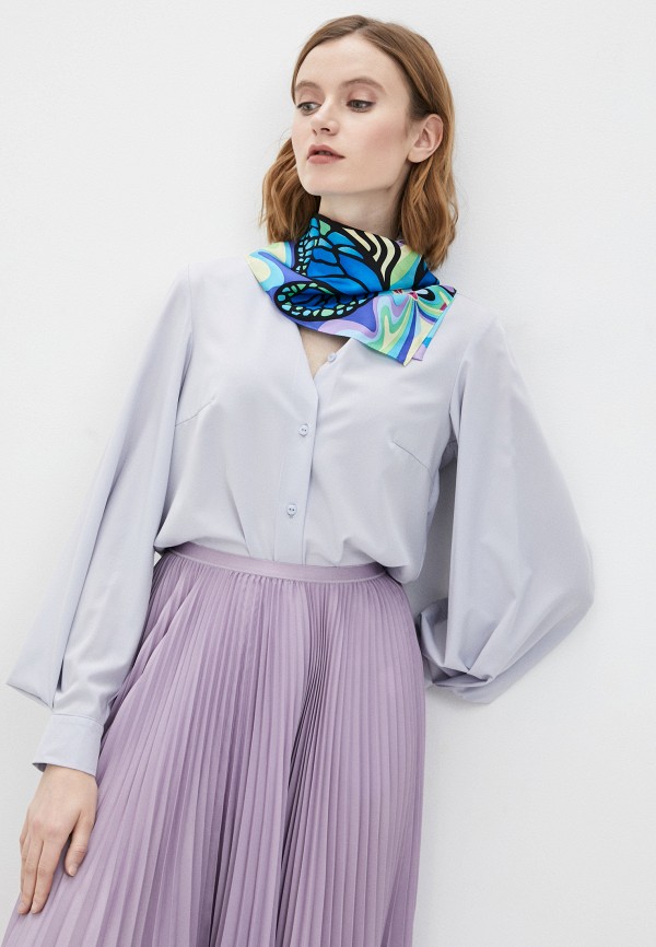 фото Платок freywille