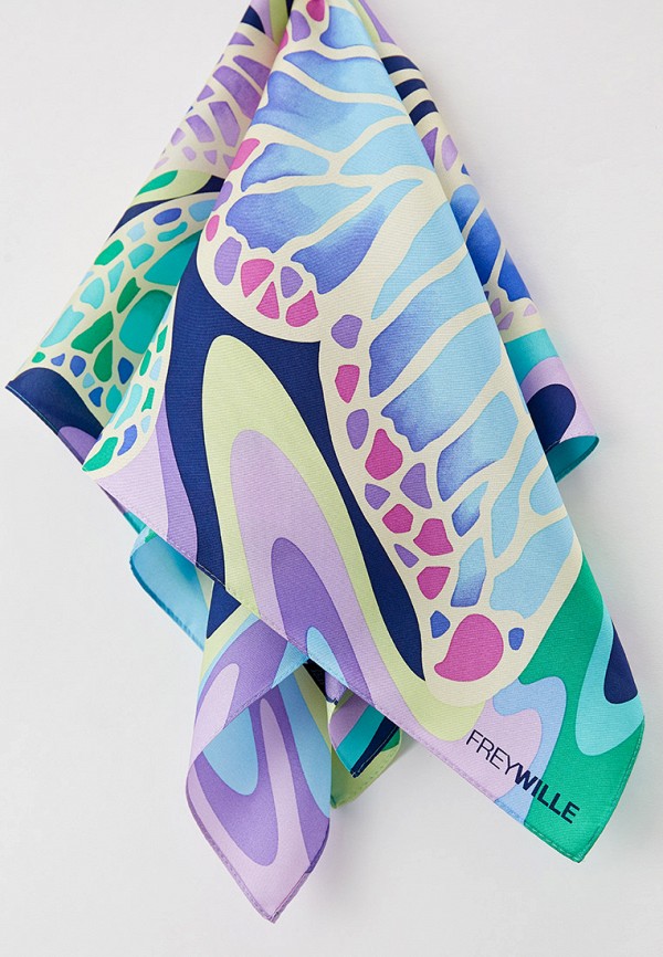 фото Платок freywille