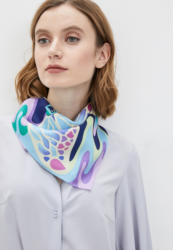 фото Платок freywille