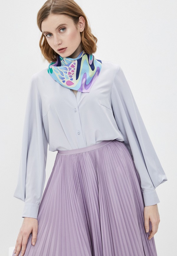 фото Платок freywille