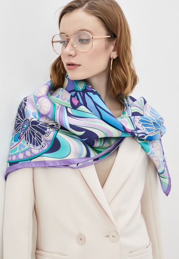 фото Платок freywille