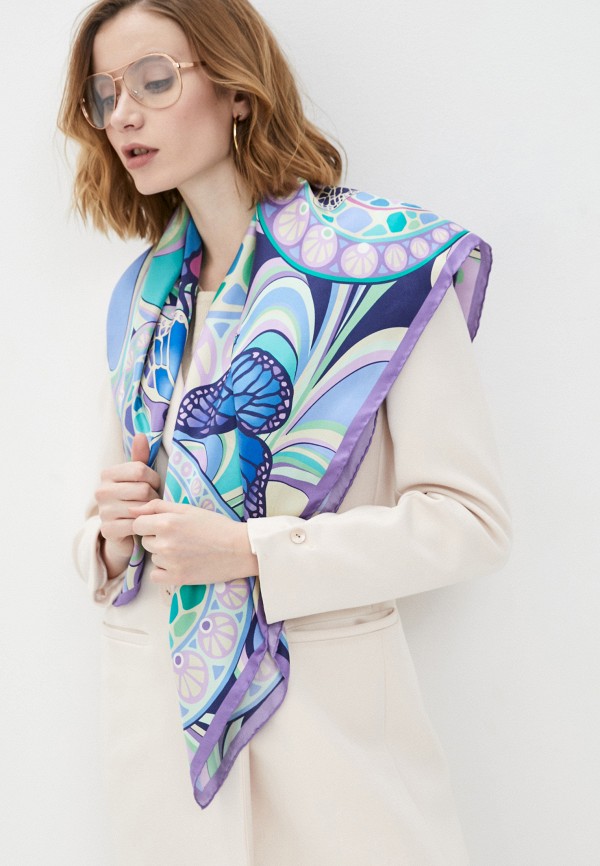 фото Платок freywille